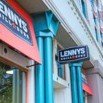 Is Your Community A Great Fit for a Lennys Franchise?