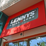 Why Lennys Grill & Subs is a Wise Investment
