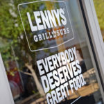 The Lennys Advantage: Why Choose Our Grill & Sub Franchise Over Others