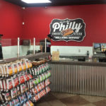Lennys Grill & Subs Builds Momentum Heading into 2018 with Multiple Franchisee Signings