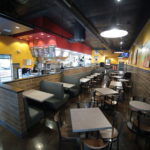 Catering Adds Significant Revenue Opportunity for Lennys Franchise Owners