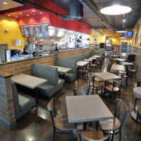 inside lennys franchise image