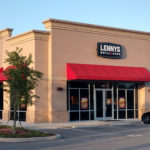 Single-Unit or Multi-Unit: Which Type of Franchise Is Right for You?