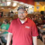 From Executive to Owner: Turning Franchise Ownership Into a Scalable Asset