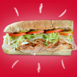 Lennys Sub Sandwich Catering: Making Your Events Memorable