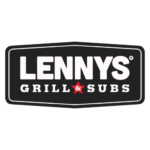 Why Experienced Pros Scale with Lennys Grill & Subs Faster